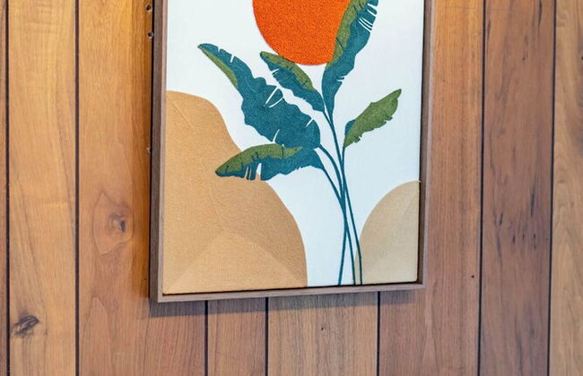 Serene Retreat & Modern Comforts in Rowland Heights - Foto 67