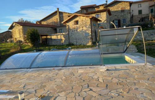 Case Apuane - Foto 25