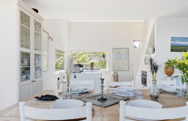 Rietwoning 16 - Foto 17