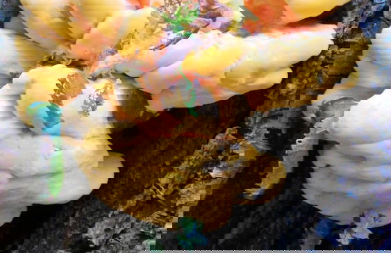 Casa Isabela Luxury Rooms - Foto 58