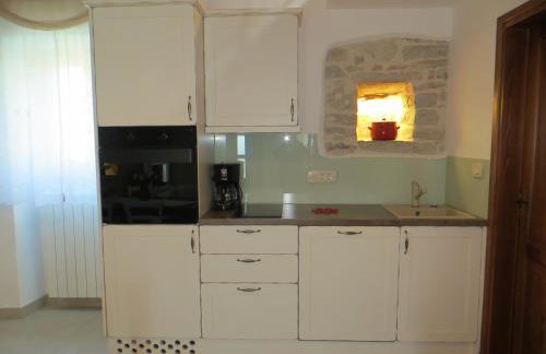 Holiday Home Mattiuzi - Foto 10