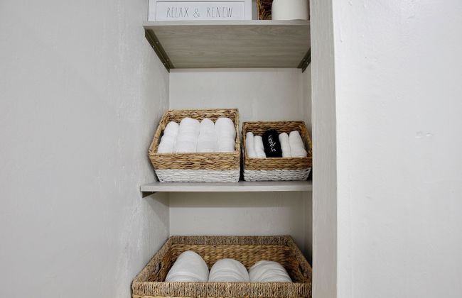 Zen Beach Retreat - Foto 37