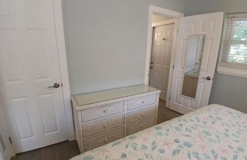 Starfish - Spacious By River 1.3 Mi to Beach 1 Bd 1 Bth Kit - Photo 8