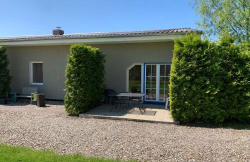 zum Sanddorn - Foto 12