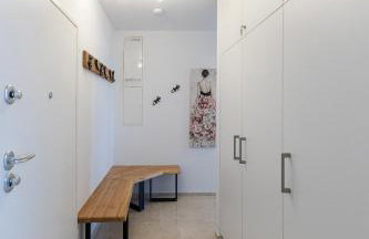 Penthaus Lukic Crikvenica - Foto 35