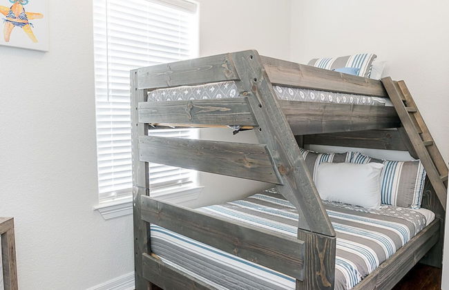 Great Location Go Beyond the Blue - Foto 16