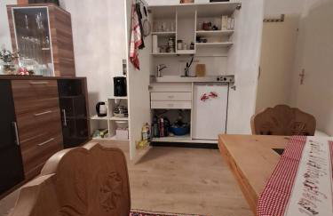 Business Messewohnung zentral gelegen in Frankfurt am Main - Foto 3