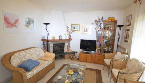 Casa con piscina privada, barbacoa, wifi y parking, cerca de la playa. Costa Brava - ES-89-65 - Foto 5