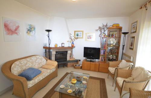 Casa con piscina privada, barbacoa, wifi y parking, cerca de la playa. Costa Brava - ES-89-65 - Foto 5