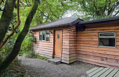 Pinetum Garden Cottages - Foto 136