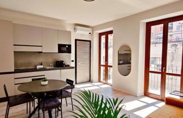 La Morra Apartments - Foto 1