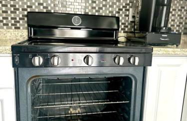 Lugar encantador balcón vista al agua - Foto 15