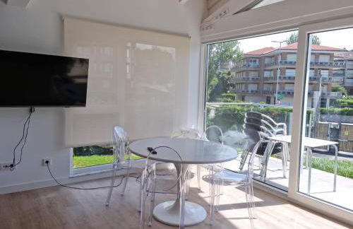 Playa Joyel Family Surf House - Foto 54