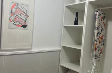 Precioso Apartamento Madrid Centro - Foto 20