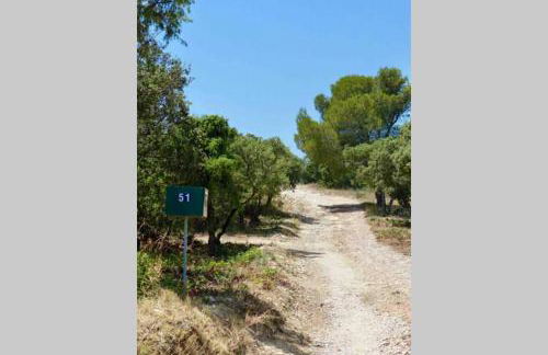 Studio Tudo Bem - Photo 10