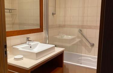 Casa Nine Lagos près des plages - Foto 6