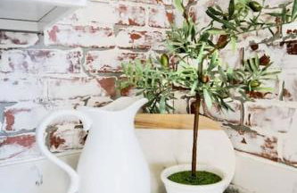 Vintage Modern Beauty Downtown - Foto 27