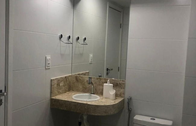 Urbani Smart Residence - Foto 12