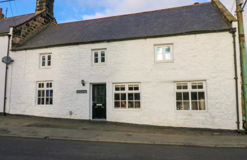 Rose Hip Cottage - Photo 35