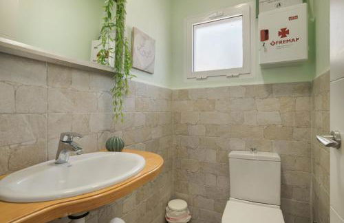 Finca El Porvenir - Foto 28