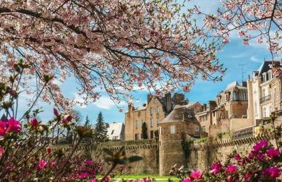 Le cocon des familles - 2 Chambres - Photo 13