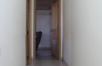 La Cité Secrète - Photo 51