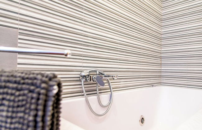 Ponte Vecchio - Foto 15