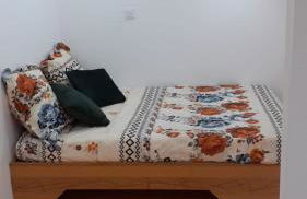 Appartement La Paix - Foto 22