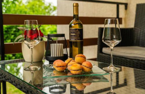 Apartman Domy - Photo 16