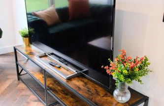 Hello Stays - Foto 66