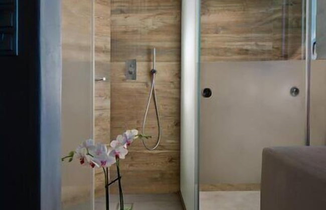 Calypso Villas Zakynthos - Foto 113