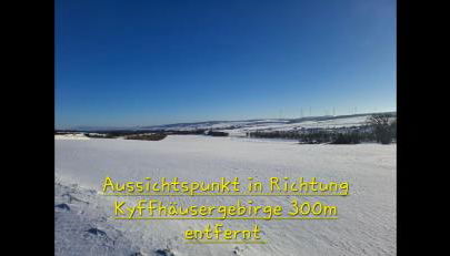 Ferienwohnung Zur Töpferei - Foto 4