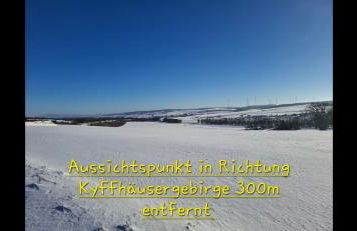 Ferienwohnung Zur Töpferei - Foto 4