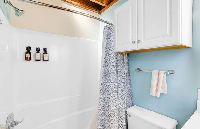 Happy Haven - Photo 24