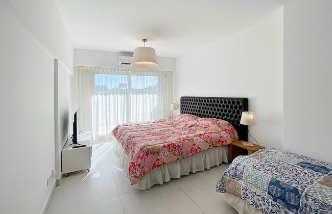 Caballito Retreat Pool and Balcony for up to 4 People - Foto 9