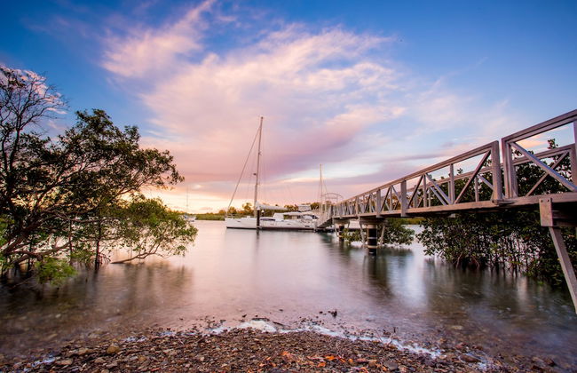 Discovery Parks - Tannum Sands - Photo 60