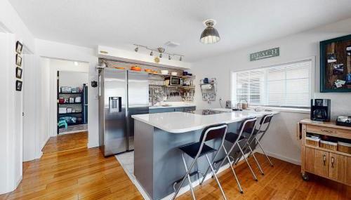 Bay Bliss #1 - Foto 5