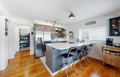 Bay Bliss #1 - Foto 5