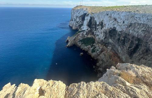 SeaBreeze - Foto 48
