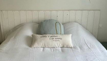 La planque en re - Foto 3