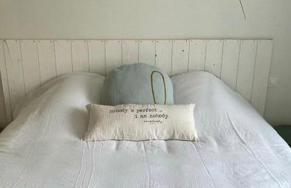 La planque en re - Foto 3