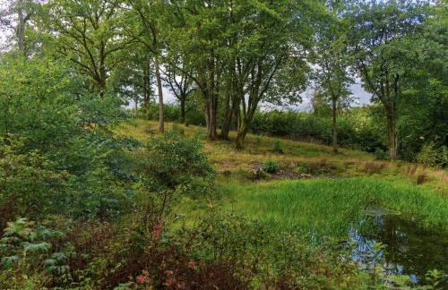 West Cottage - Foto 55