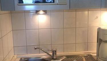 Luv-und-Lee-Apartment-5 - Foto 4