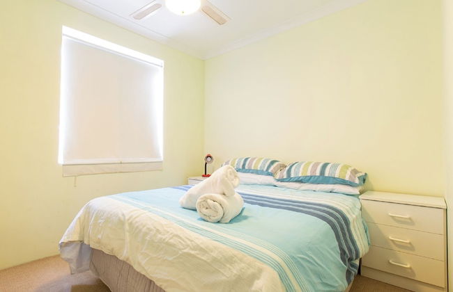 Meelup Ridge - Foto 3