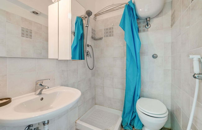 Belvilla by OYO La Casa di Fabio - Foto 25