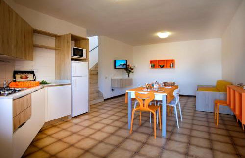 Residence Appartamenti Caffarena - Foto 16