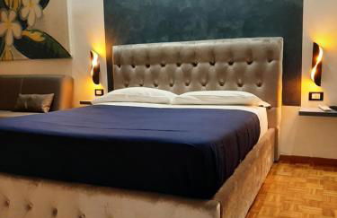 Appartamento ALECATIA 2 - Photo 35