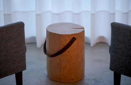 Agriturismo B&B Caffè e Vino - Foto 105