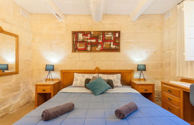 Pool SPA - Wellness Villa St Martin - Foto 20