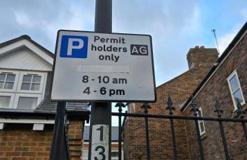 Rhubarb Retreat - Stylish House, Sleeps 5, 10 mins to Durham City & Parking & Garden - Foto 16